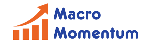 Macro Momentum Business Support