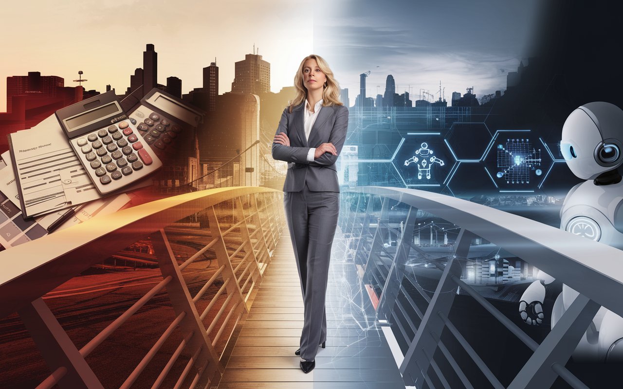Ai-in-your-business