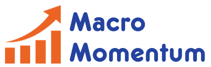 Macro Momentum Business Support